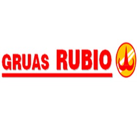 Imagen no encontrada