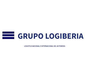 Imagen no encontrada