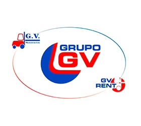 Imagen no encontrada