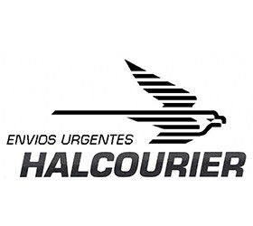 Imagen no encontrada