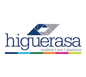 Imagen no encontrada
