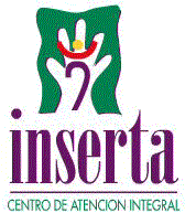 Imagen no encontrada