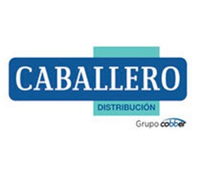 Imagen no encontrada