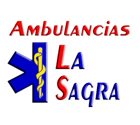 Imagen no encontrada