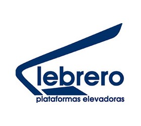 Imagen no encontrada