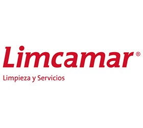 Imagen no encontrada