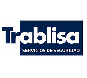 Imagen no encontrada