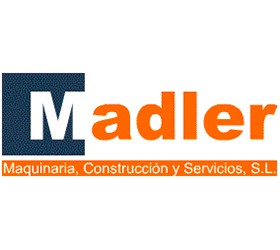 Imagen no encontrada