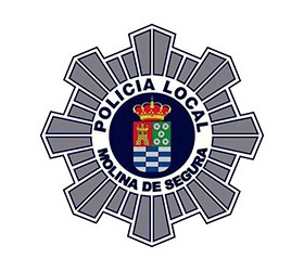 Imagen no encontrada