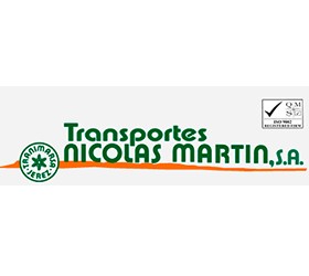 Imagen no encontrada