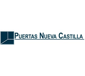 Imagen no encontrada
