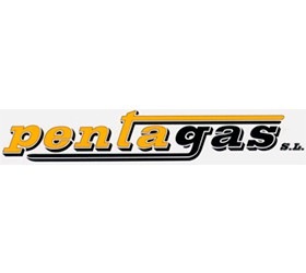 Imagen no encontrada