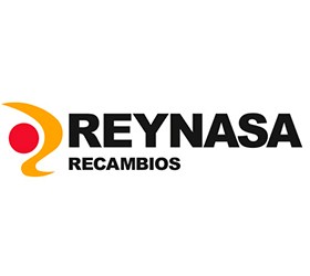 Imagen no encontrada