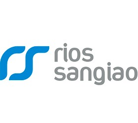 Imagen no encontrada