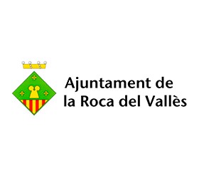 Imagen no encontrada