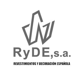 Imagen no encontrada
