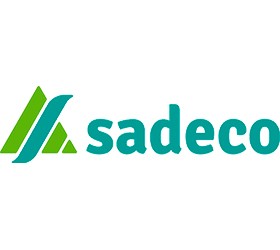 SADECO - EMPRESA MUNICIPAL DE SANEAMIENTOS DE CORDOBA, S.A. | MOVISAT  TecnoMovilidad