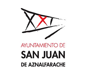 Imagen no encontrada