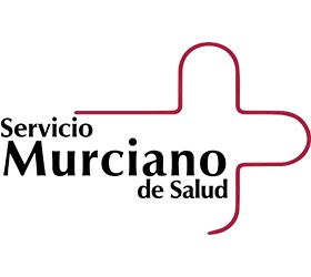 Imagen no encontrada