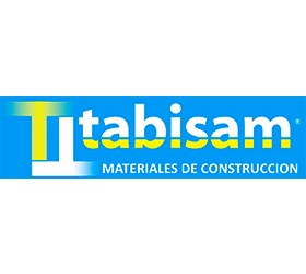 Imagen no encontrada