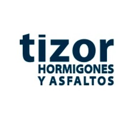 Imagen no encontrada