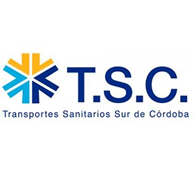Imagen no encontrada