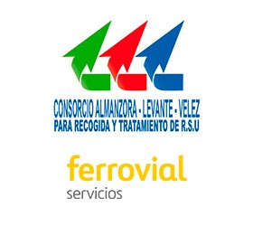 Imagen no encontrada