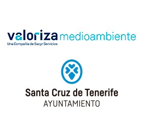 Imagen no encontrada
