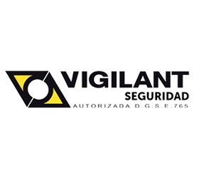 Imagen no encontrada