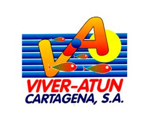 Imagen no encontrada
