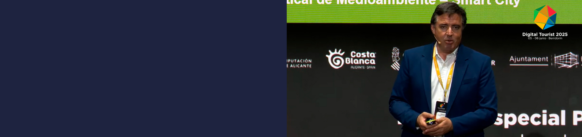 slider-imagen no encontrado