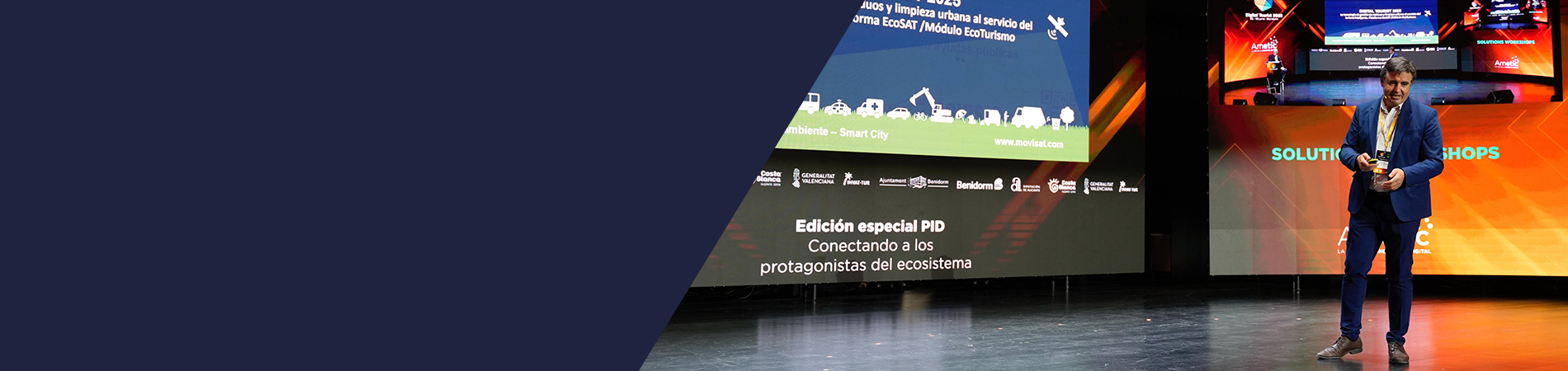 slider-imagen no encontrado