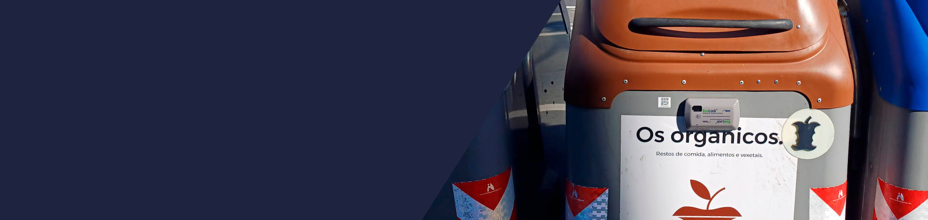 slider-imagen no encontrado