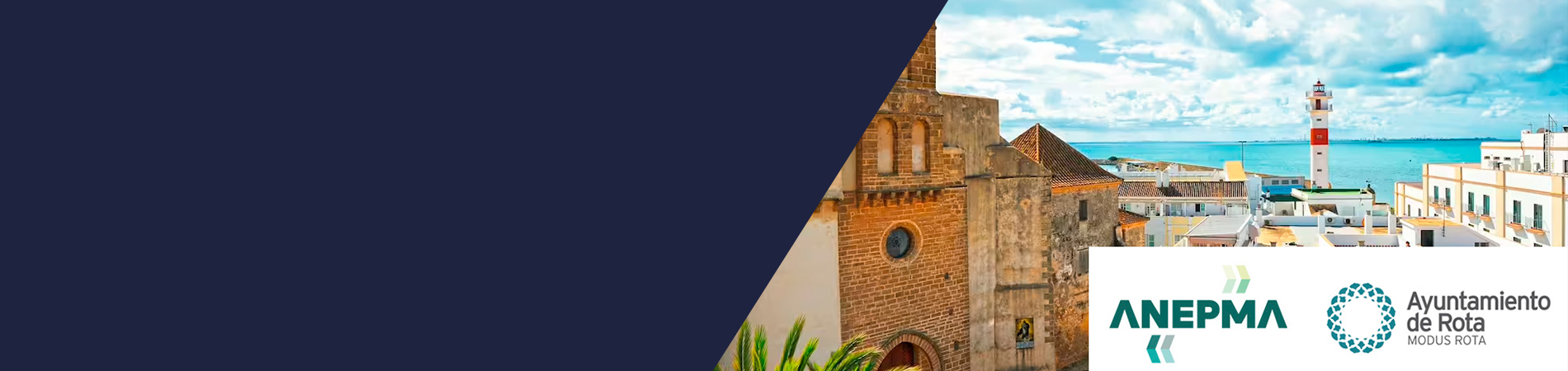 slider-imagen no encontrado