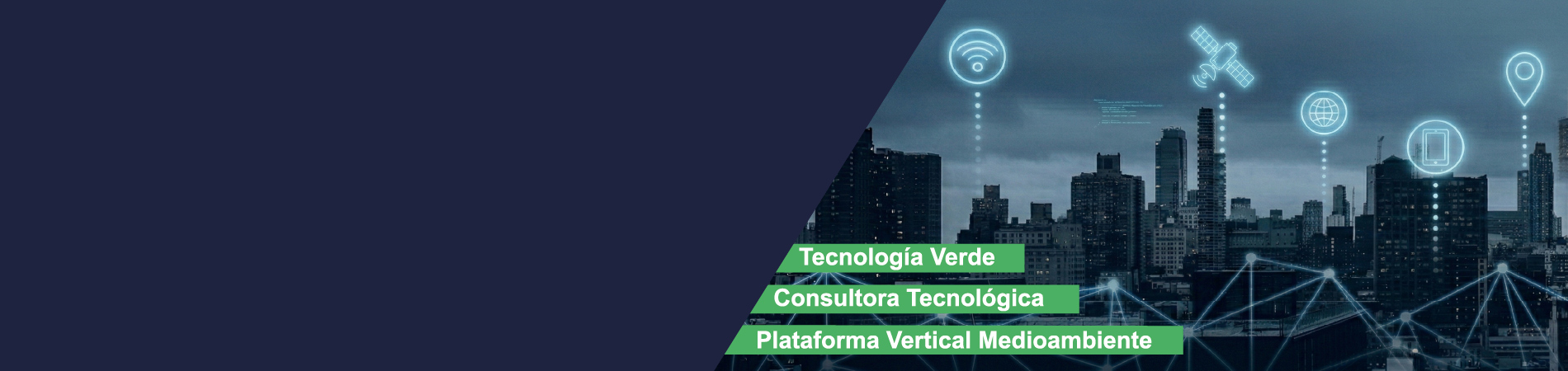 slider-imagen no encontrado