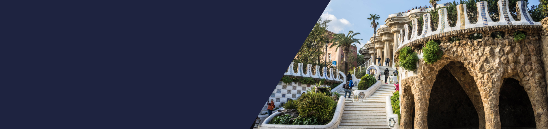 slider-imagen no encontrado