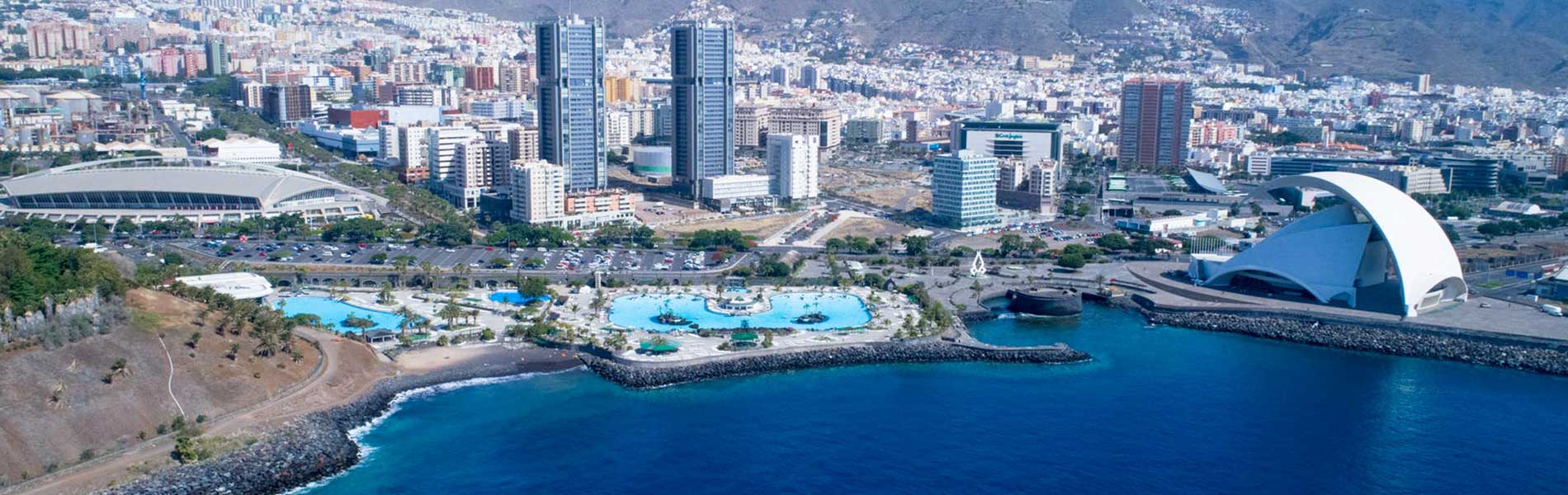 Tenerife Gay Friendly Hotels, Resorts, Apartments And Accommodation