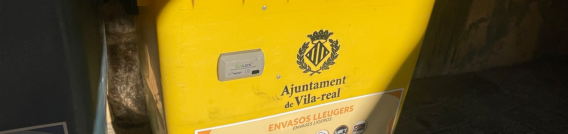 slider-movil